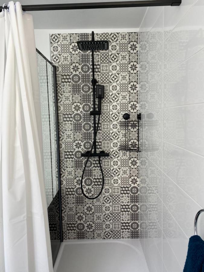 Le Puits Du Bourg Apartman Nevers Kültér fotó