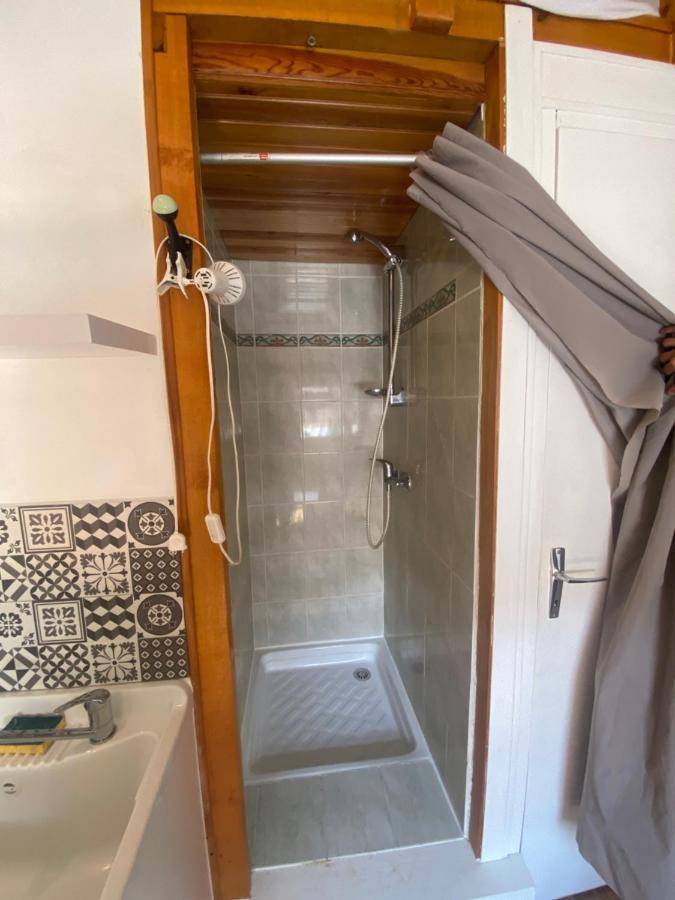 Le Puits Du Bourg Apartman Nevers Kültér fotó
